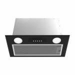 Вытяжка MIDEA MH60I370B