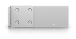 Коммутатор Ubiquiti USW-AGGREGATION