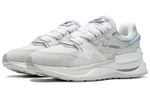 Li-Ning 001 Innocence V2