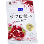 Экстракт для женщин