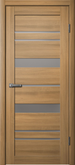 Дверь FLYDOORS 283 (Bronze)