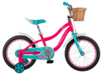 Детский велосипед Schwinn Elm 16 (2020)