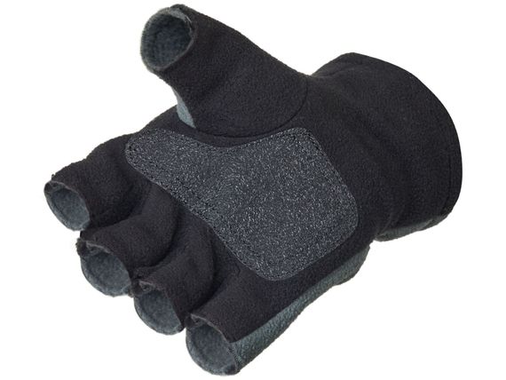 Перчатки Norfin POINT DG р.L