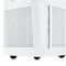 Кондиционер мобильный Zanussi Eclipse ZACM-10 UPW/N6 White — (5)