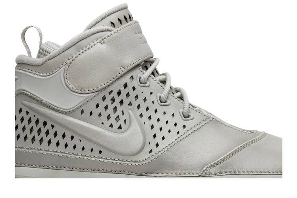 Nike black mamba sale