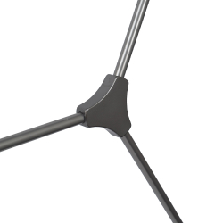 Tramp комплект алюминиевых дуг для Cloud 3