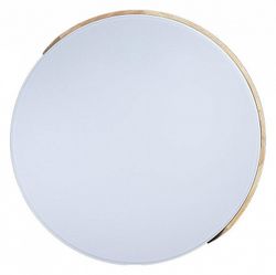 Накладной светильник Loft it Axel 3 10004/36 White