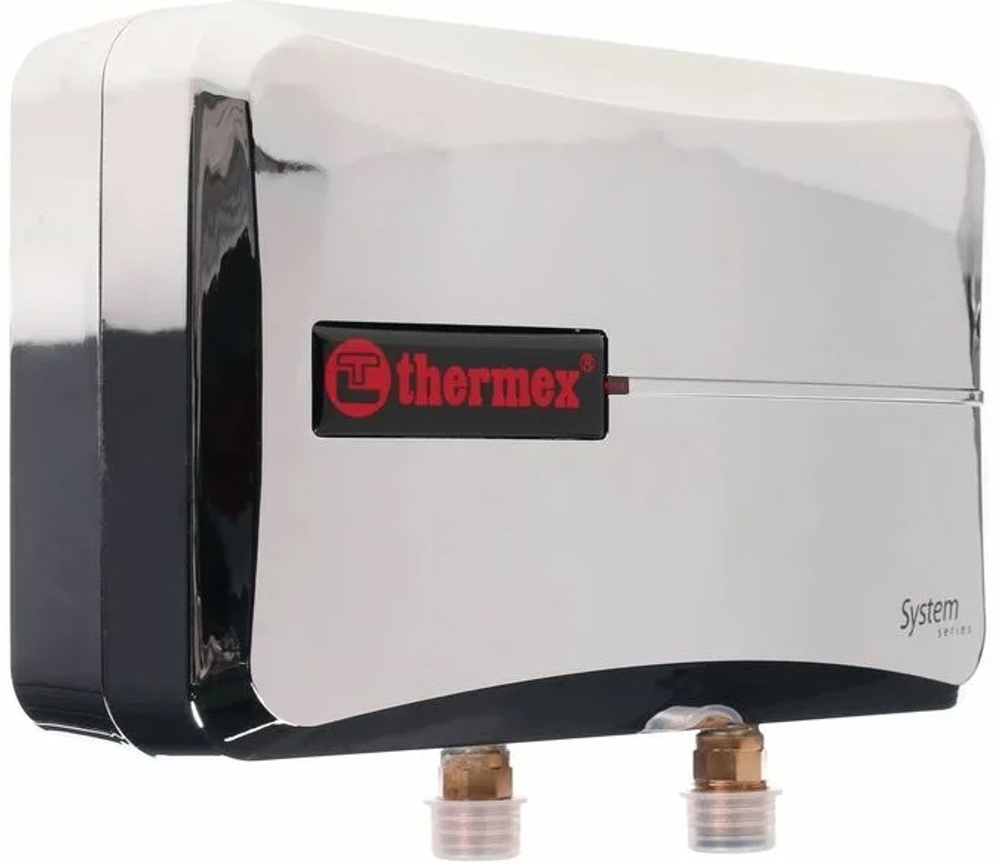 Водонагреватель System 600 W THERMEX проточный