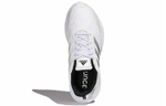 Кроссовки Adidas Edgebounce Gameday