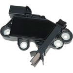 Регулятор напряжения Bosch 12V