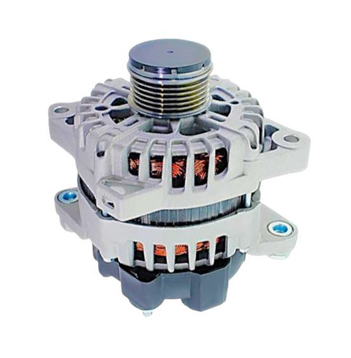 Генератор для VOLVO ALV1049