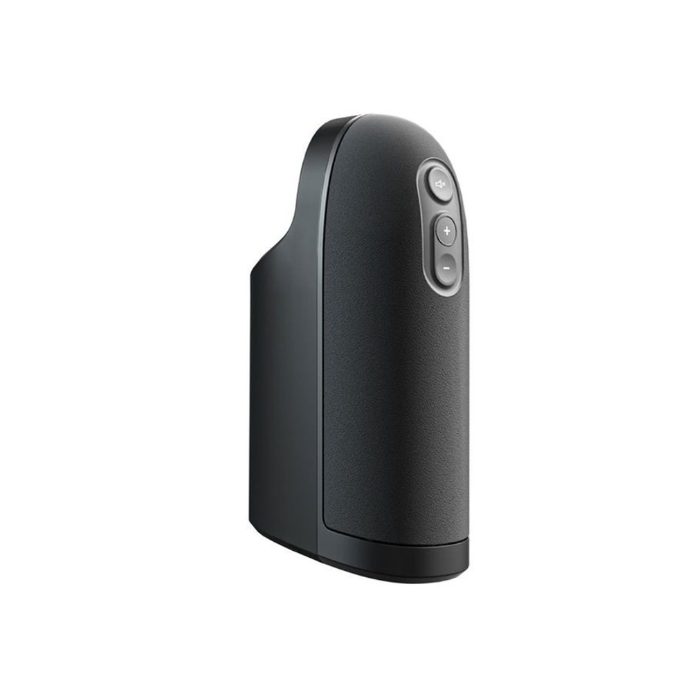 Набор для пар Pleasure Pair: мастурбатор ARCwave Ion + бесконтактный стимулятор Womanizer Premium 2