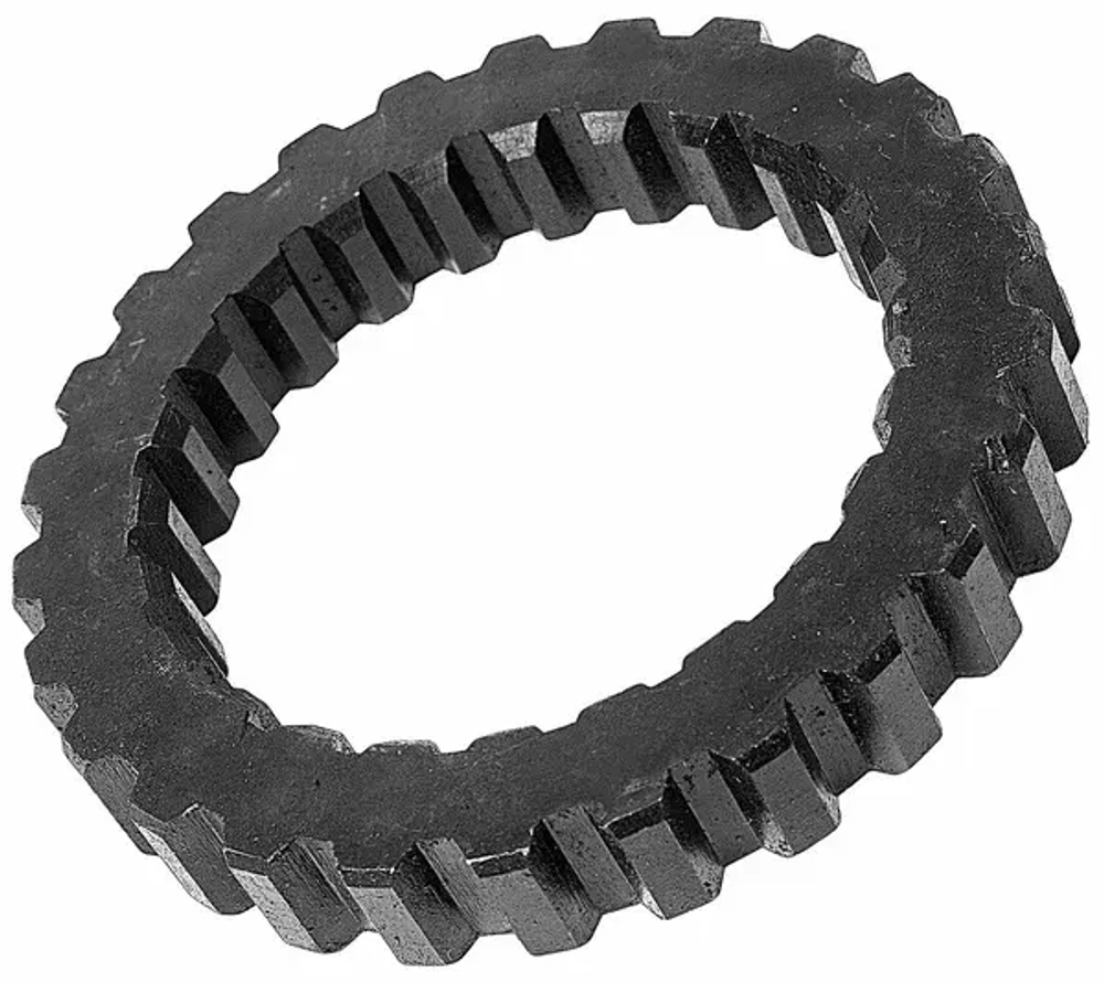 Муфта шестерни привода МОД 5320-2506131