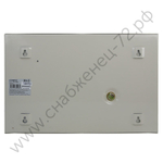 Стабилизаторы напряжения Энергия АСН навесные