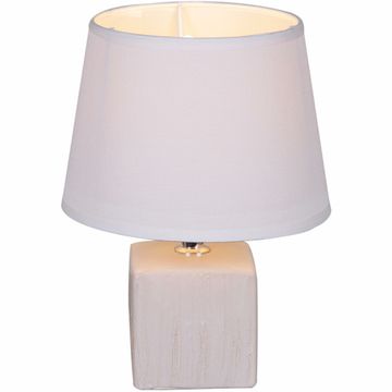 01786-0.7-01  светильник настольный