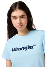 Футболка REGULAR 112350306