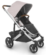 Прогулочная коляска UPPAbaby Cruz V2 ALICE