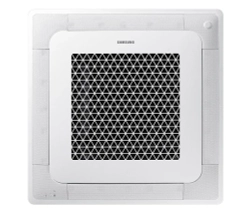 Samsung AC071NN4DKH/EU/AC071MXADKH/EU