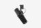 Shure SM7B_0126528101814