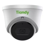 TC-C35SS Spec:I3/A/E/Y/M/C/H/ (2.7-13.5)mm/V4.0
