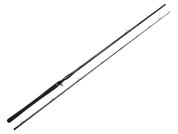Спиннинг кастинговый LJ Black Sense BBS CAST 150 8&#39;4&quot; (2.54)