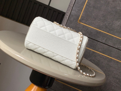 Chanel Bag 18 cm