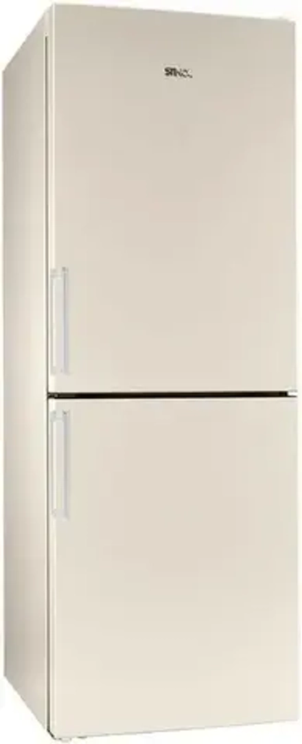 Холодильник Stinol STN 167 E (869892500070)