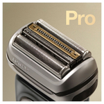 Электробритва Braun Series 9 Pro 9475cc