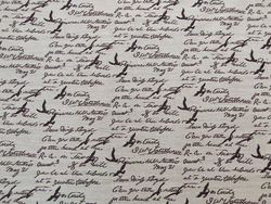 Жаккард Гиза 13