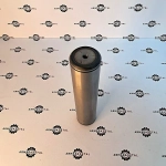 Палец верхний опор аутригера | 811/90587, 811/70108 | Россия