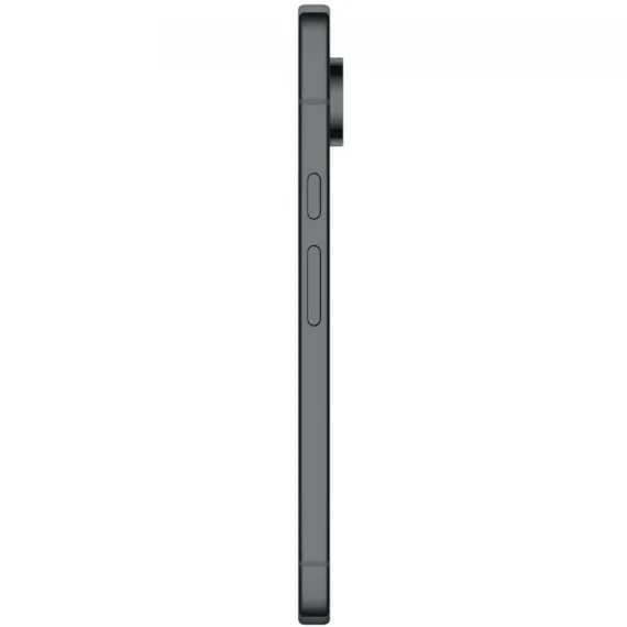 Google Pixel 10 Pro XL 16/256GB Obsidian (Черный)