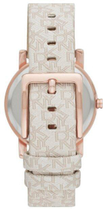 Женские наручные часы DKNY NY2887