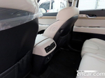 Hyundai Palisade Бензин 3.8 4WD (03.2020)