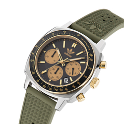 Adidas Originals Men"s Watch