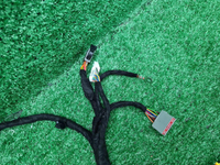 Проводка салонная Chery Tiggo 8 Pro Max (22-нв)