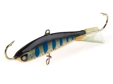 Балансир Lucky John NORDIC 6 60мм/103