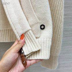 Костюм Loro Piana