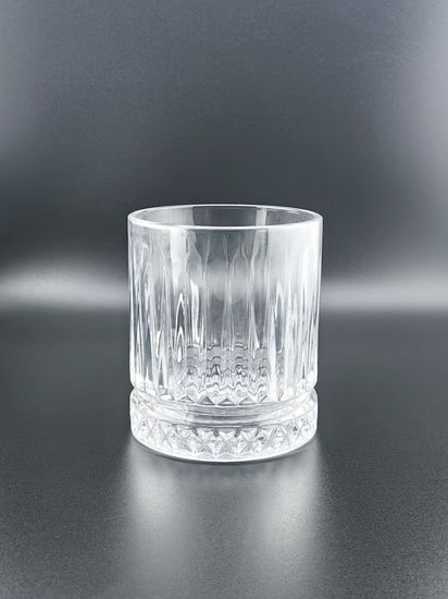 Набор стаканов 360 мл. 6 шт.