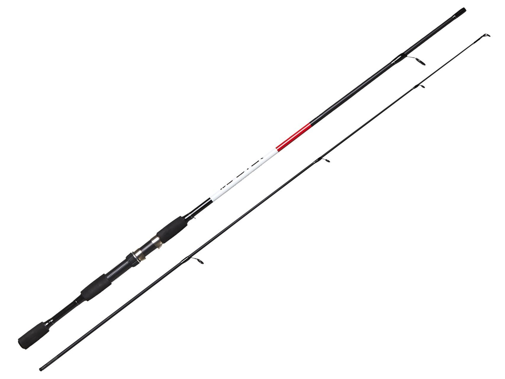 Удилище спиннинговое Salmo Blaster SPIN 20 2.10