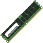 Модуль памяти DDR5 64GB Hynix original HMCG94AGBRA179N