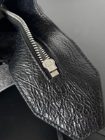 Balenciaga Neo Cagole City Bag 38 cm