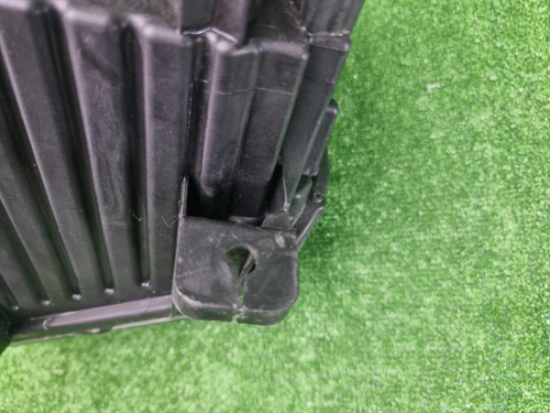 Фара правая Changan Uni-T (2020-н.в.) LED