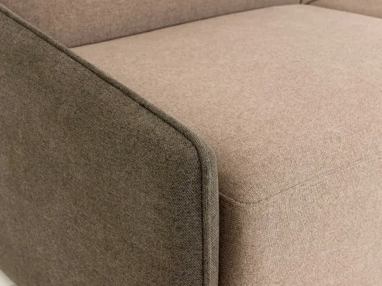 Диван Toronto Wave 584972