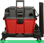 Пылесос Milwaukee M18 F2VC23L (4933478964)