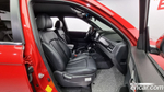 KG Mobility (Ssangyong) The New Rexton Sports Дизель 2.2 4WD (07.2022)