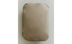 Лежак для животных Zara Home, овальный, 12 35 50 см