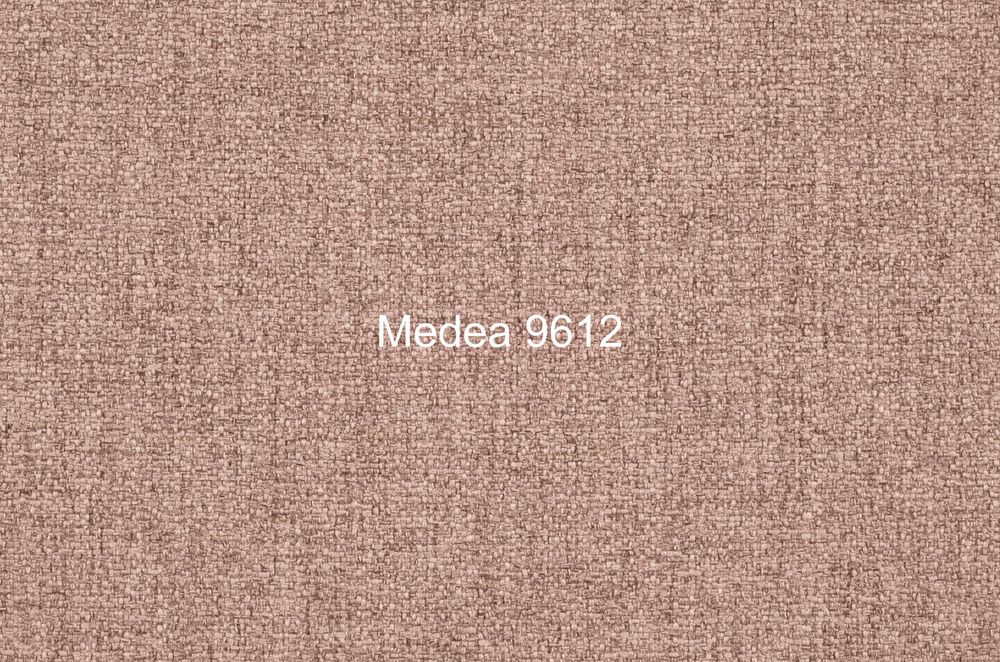 Шенилл Medea (Медеа) 9612