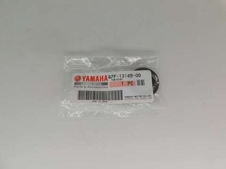 сальник масляного насоса Yamaha F75 F80 F90 F100 F115 67F-13149-00-00