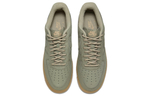 Кроссовки Nike Air Force 1 Low '07 Wb