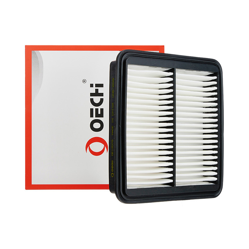 Фильтр воздушный OECHI OE12079